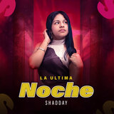 La Última Noche