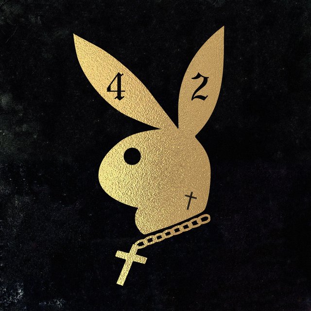Playboy (feat. Sav E)