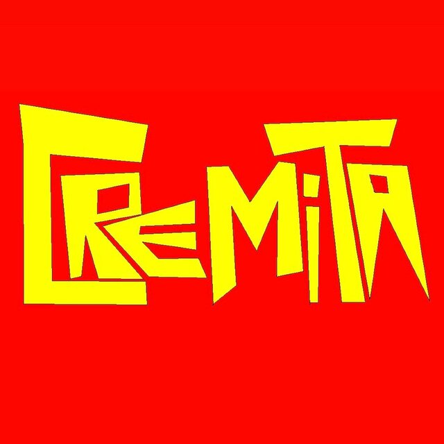 cremita