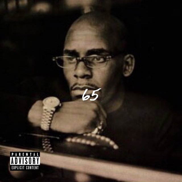 65 (feat. Real Livas, Koppo & Koochie Koo)