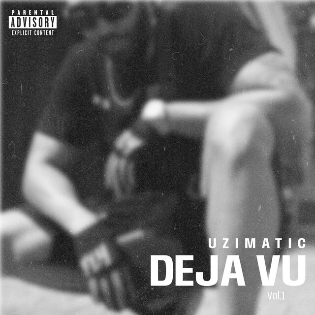 Deja Vu, Vol. 1