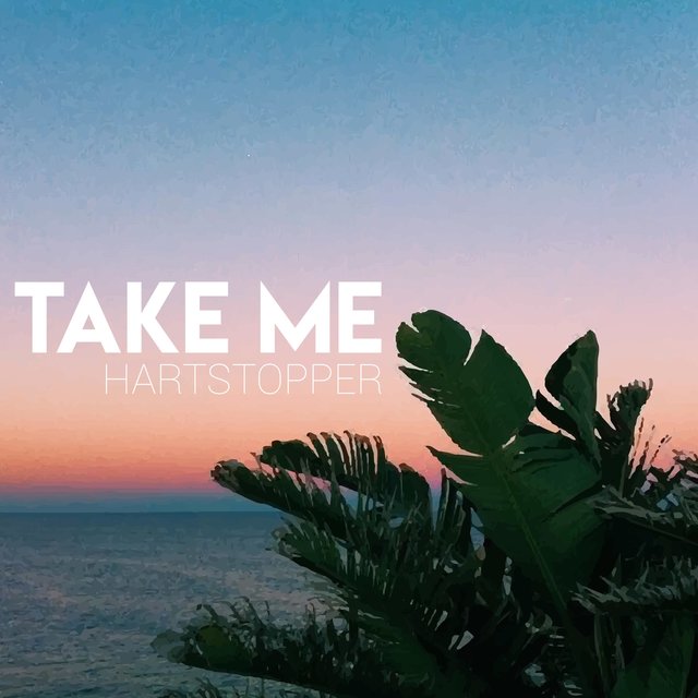 Take Me