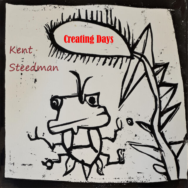 Creating Days
