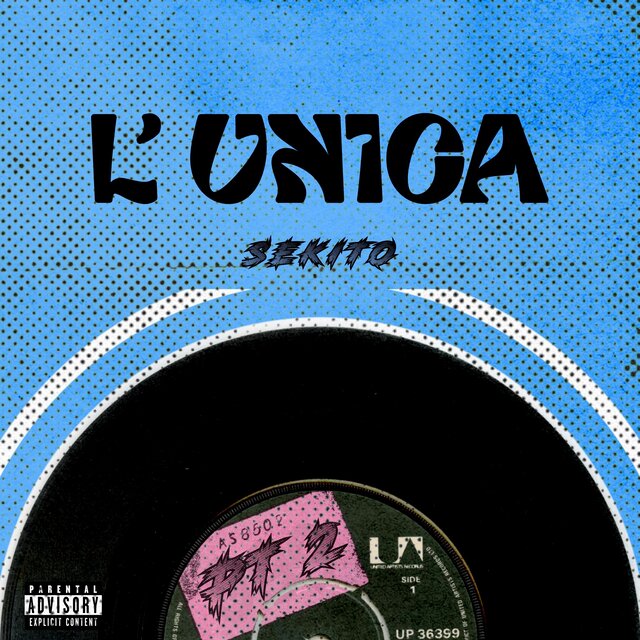 L’UNICA, Pt. 2