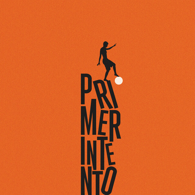 PRIMER INTENTO