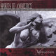 Cover art for album Momentos by Spirits In Ambience