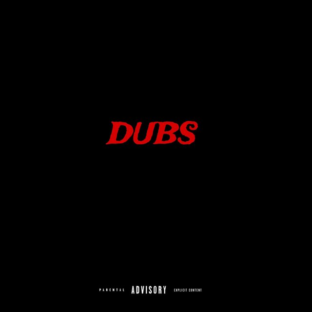 Dubs