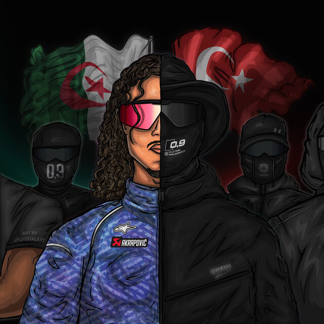 Dz