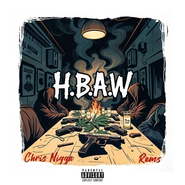 H.B.A.W