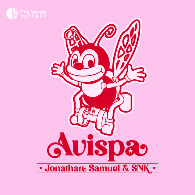 Avispa