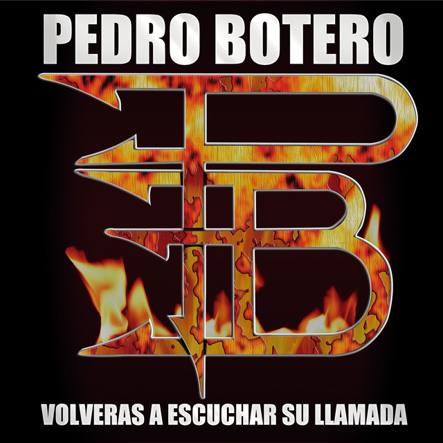 Volveras a Escuchar Su Llamada