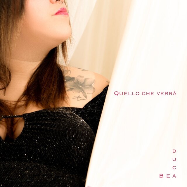 Quello che verrà