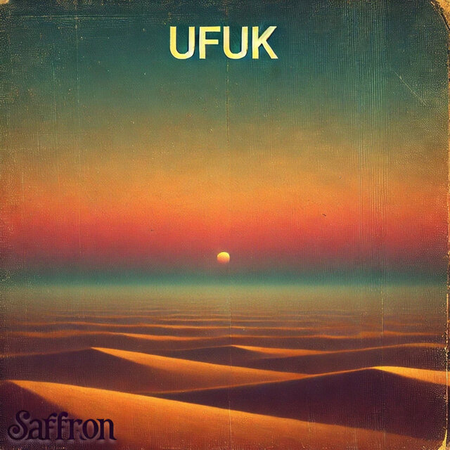 Ufuk