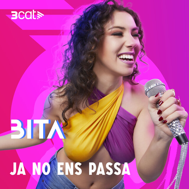 Ja no ens passa (En Directe 3Cat)