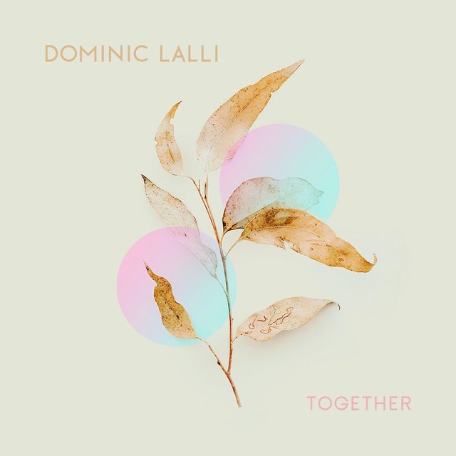 Together