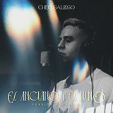 El Anciano y el Niño