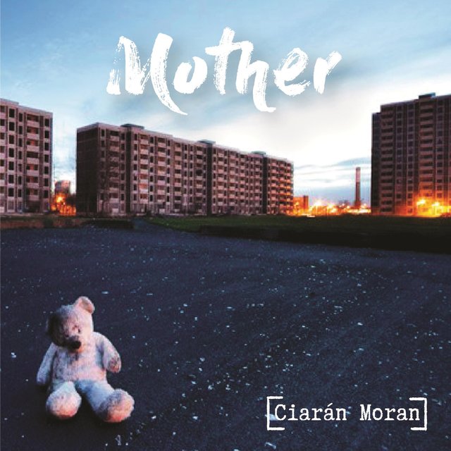 Mother