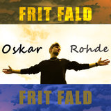 FRIT FALD