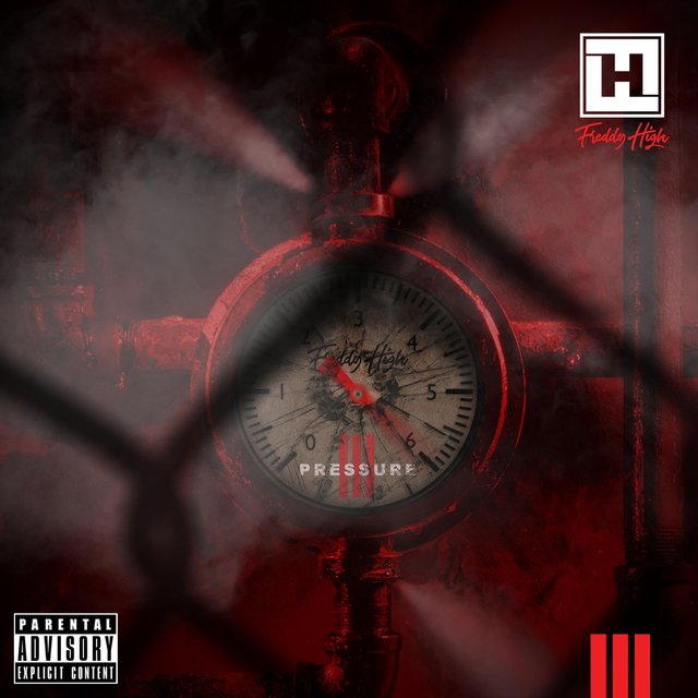 Pressure
