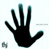 Subconsciente