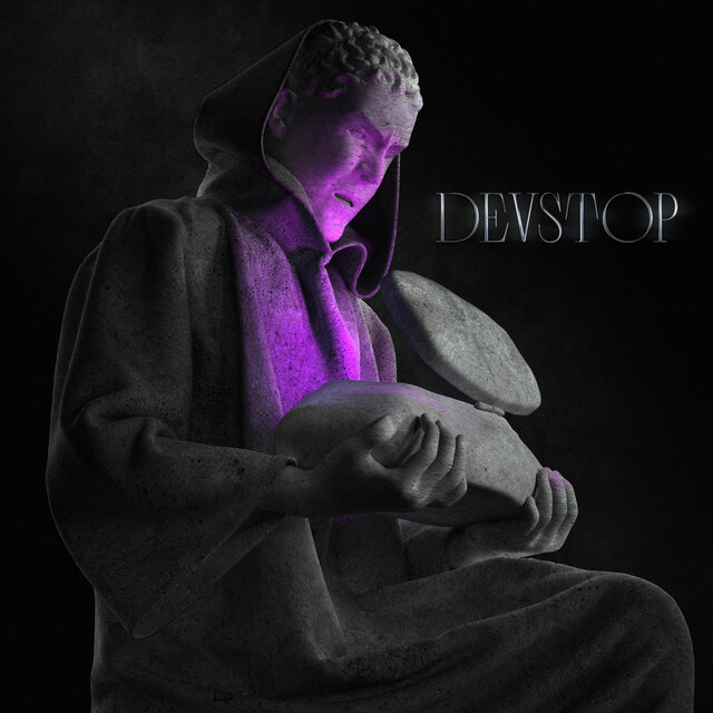 Devstop