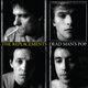 Cover art for album Dead Man's Pop by The Replacements