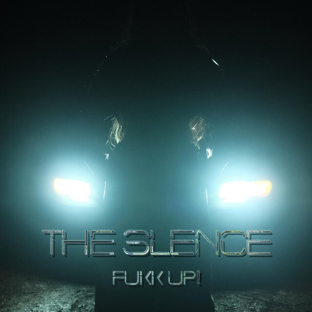 The silence (Axel Milan Remix)