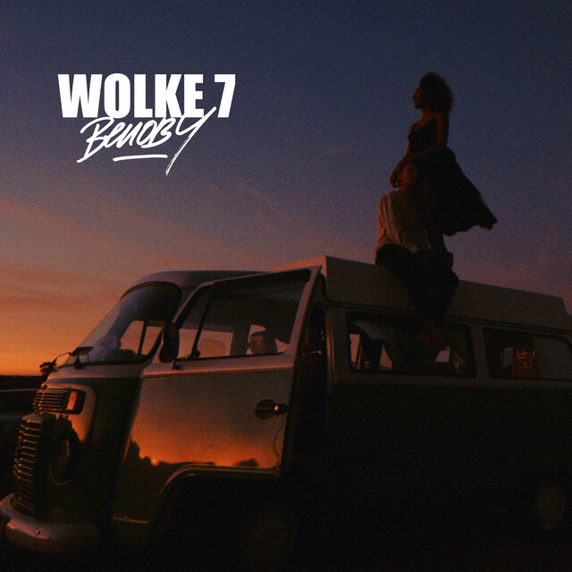 Wolke 7