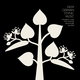 Cover art for album New German Ethnic Music - Immigrant's Songs From Germany Electronically Reworked by Various Artists