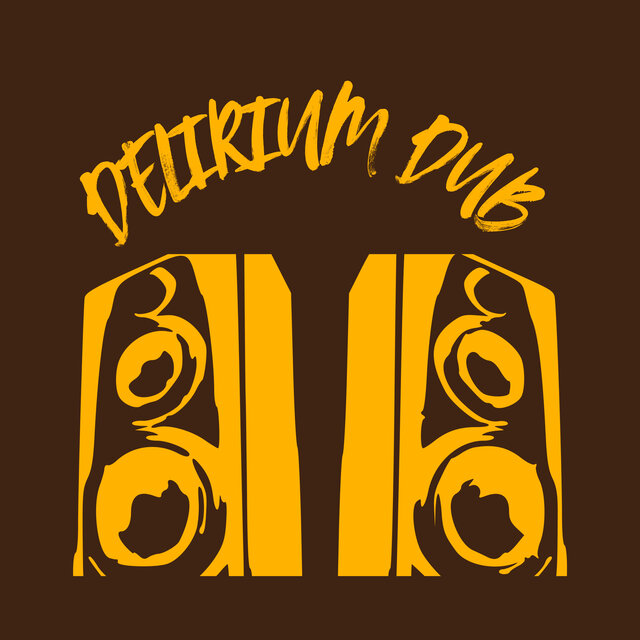 Delirium Dub
