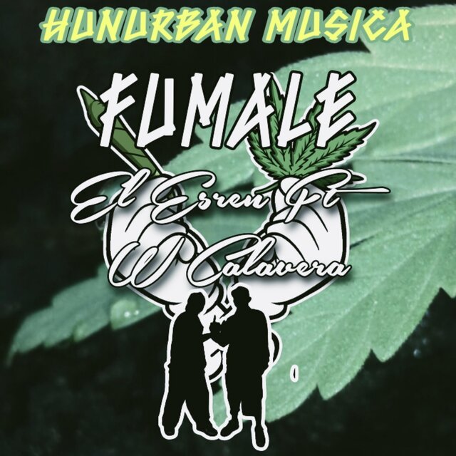 Fumale