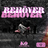 Behöver