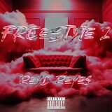 FREESTYLE 2