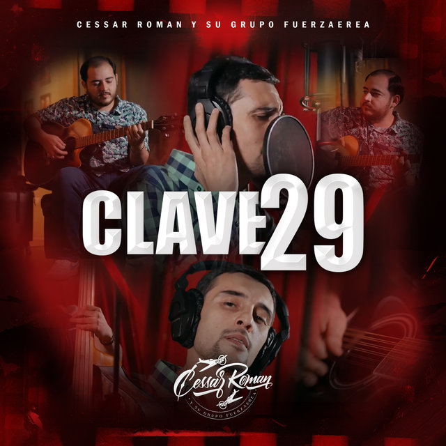 Clave 29