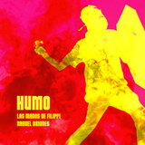 Humo