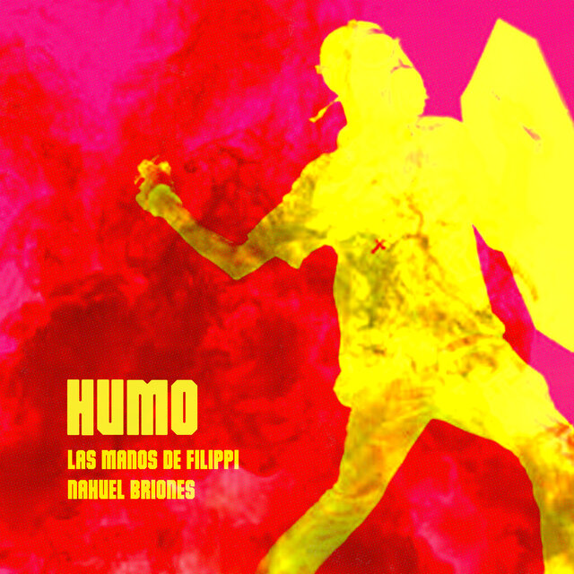 Humo