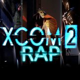 We Are the Resistance (Xcom 2 Rap)