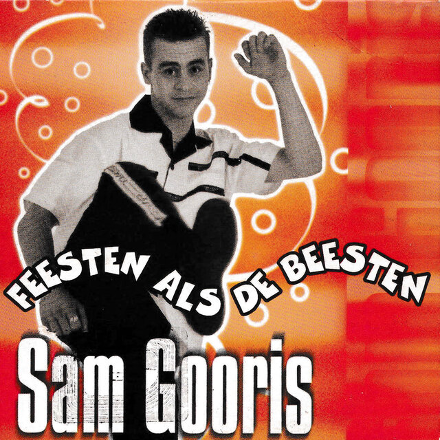 Feesten Als De Beesten