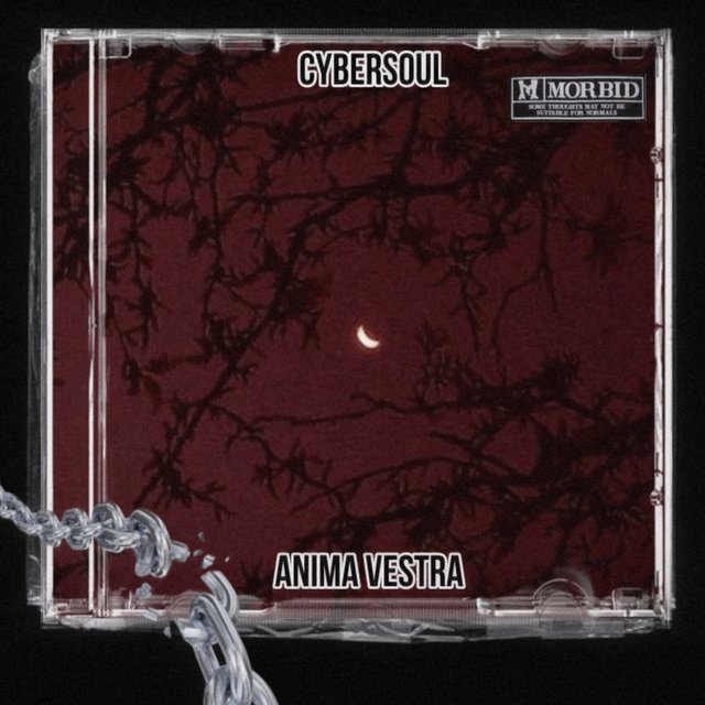 Anima Vestra