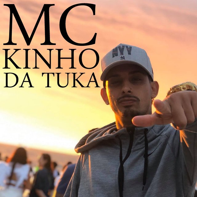 Babilho Bem Bom