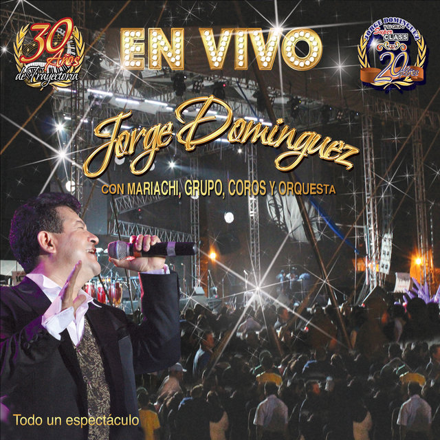 En Vivo