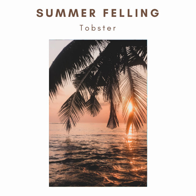 Summer Felling (Original mix)