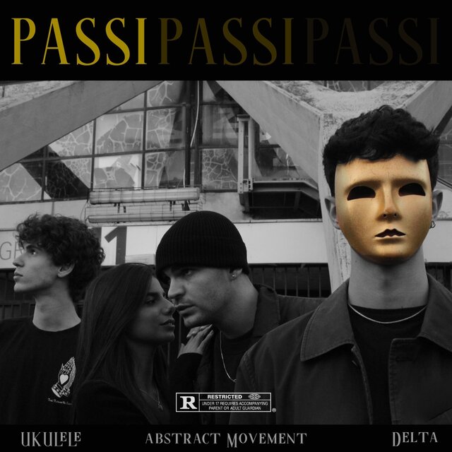 Passi