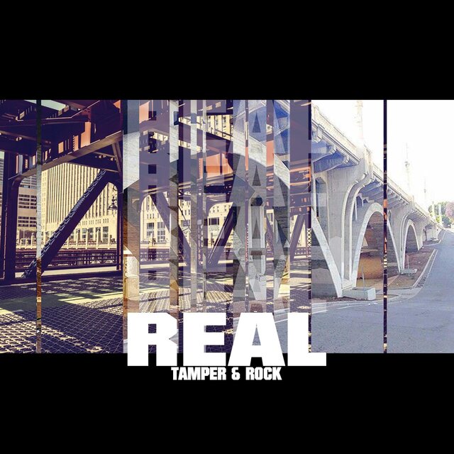 REAL