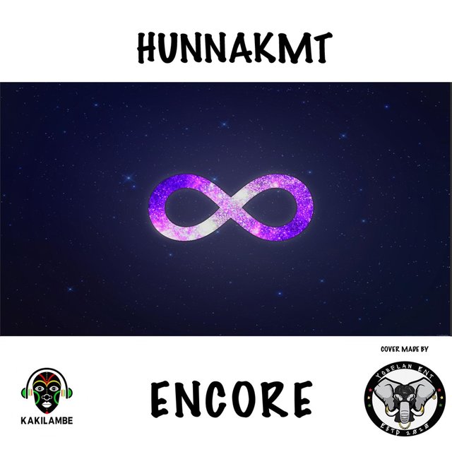 Encore