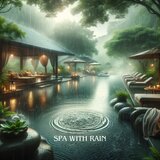 Luxury Bath
