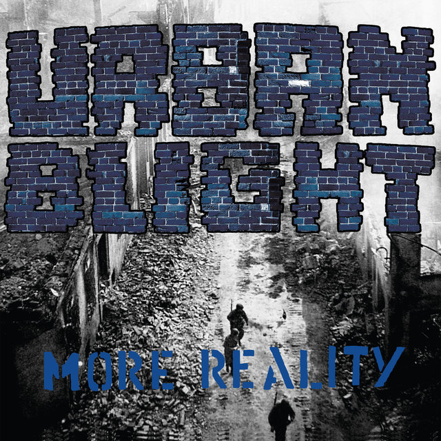 More Reality