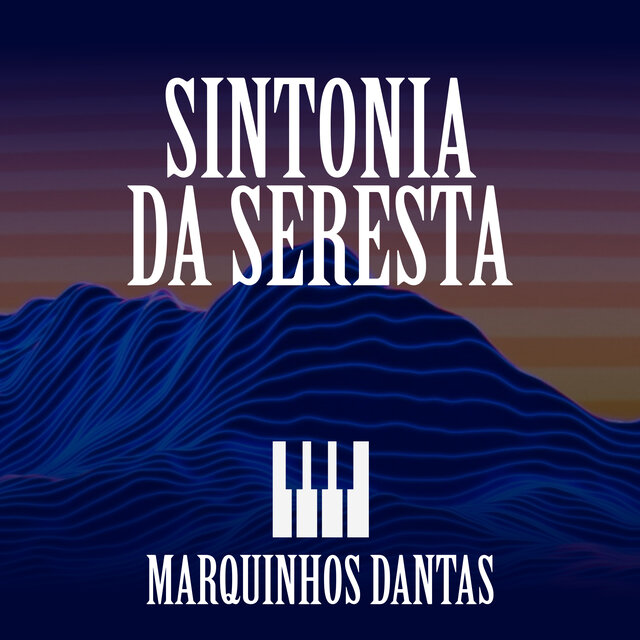 Sintonia da Seresta (Ao Vivo)