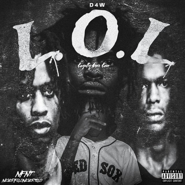 L.O.L