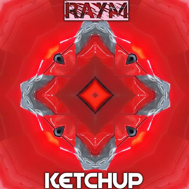 Ketchup